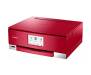 БФП Canon PIXMA TS8352A Red (3775C116)