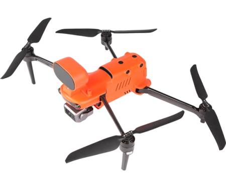 kvadrokopter-autel-evo-ii-dual-640t-enterprise-rugged-bundle-v2-102000949