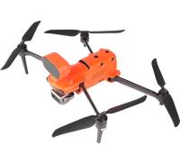 kvadrokopter-autel-evo-ii-dual-640t-enterprise-rugged-bundle-v2-102000949