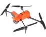 kvadrokopter-autel-evo-ii-dual-640t-enterprise-rugged-bundle-v2-102000949
