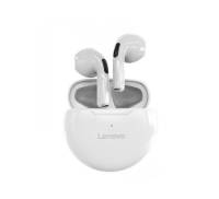 Наушники TWS Lenovo HT38 White