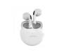 Наушники TWS Lenovo HT38 White