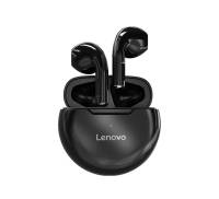 Наушники TWS Lenovo HT38 Black