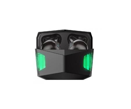 Наушники TWS Lenovo GM5 Black
