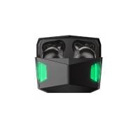 Наушники TWS Lenovo GM5 Black