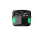 Наушники TWS Lenovo GM5 Black