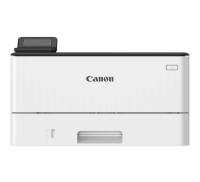 МФУ Canon i-SENSYS LBP246dw (5952C006AA)