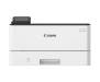 БФП Canon i-SENSYS LBP246dw (5952C006AA)
