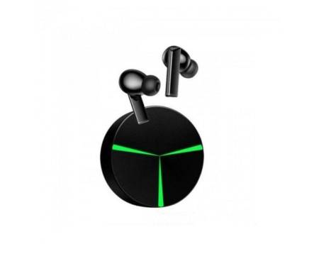 Наушники TWS Lenovo GM1 Black