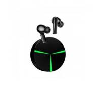 Наушники TWS Lenovo GM1 Black