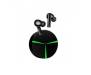 Наушники TWS Lenovo GM1 Black