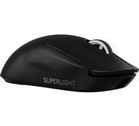 mysh-logitech-g-pro-x-superlight-2-lightspeed-wireless-black-910-006630