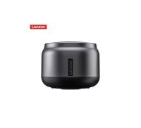 Портативна колонка Lenovo K3 Speaker Black