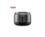 Портативная колонка Lenovo K3 Speaker Black