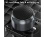 Портативная колонка Lenovo K3 Speaker Black