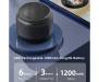 Портативная колонка Lenovo K3 Speaker Black