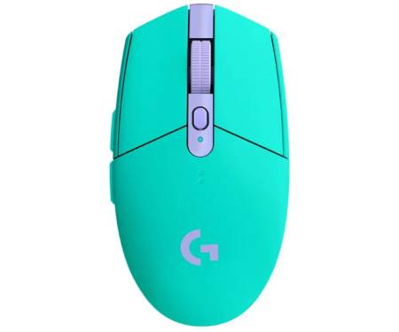 myshka-logitech-g305-lightspeed-mint-910-006378