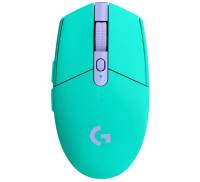 myshka-logitech-g305-lightspeed-mint-910-006378