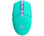 myshka-logitech-g305-lightspeed-mint-910-006378