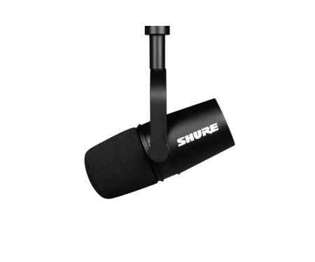 mikrofon-studijnyj-dlya-striminga-podkastov-shure-mv7-x