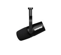 mikrofon-studijnyj-dlya-striminga-podkastov-shure-mv7-x