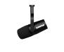 mikrofon-studijnyj-dlya-striminga-podkastov-shure-mv7-x
