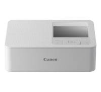 Принтер Canon SELPHY CP1500 White (5540C003)