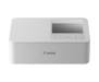 Принтер Canon SELPHY CP1500 White (5540C003)