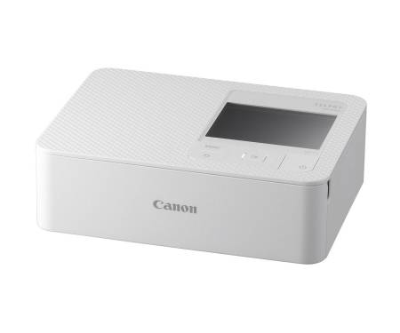 Принтер Canon SELPHY CP1500 White (5540C003)