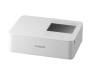 Принтер Canon SELPHY CP1500 White (5540C003)