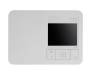 Принтер Canon SELPHY CP1500 White (5540C003)