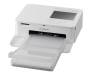 Принтер Canon SELPHY CP1500 White (5540C003)