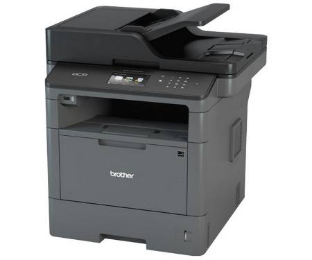 БФП Brother DCP-L5500DNR (DCPL5500DNYJ1)