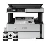 БФП Epson M2170 (C11CH43402)