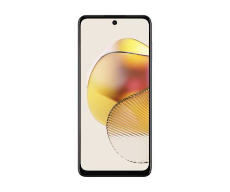 Смартфон Motorola Moto G73 8/256GB Lucent White (PAUX0029)