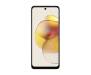 Смартфон Motorola Moto G73 8/256GB Lucent White (PAUX0029)