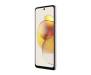 Смартфон Motorola Moto G73 8/256GB Lucent White (PAUX0029)