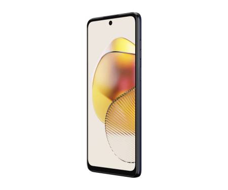 Смартфон Motorola Moto G73 8/256GB Midnight Blue (PAUX0028)