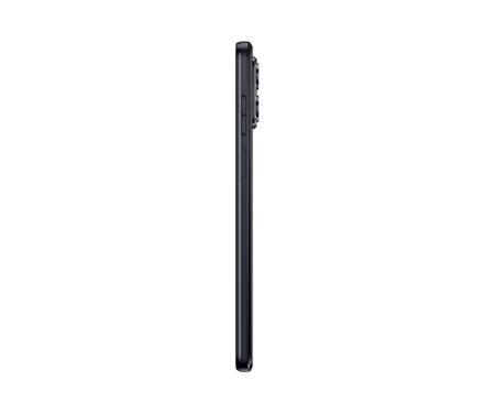 Смартфон Motorola Moto G73 8/256GB Midnight Blue (PAUX0028)