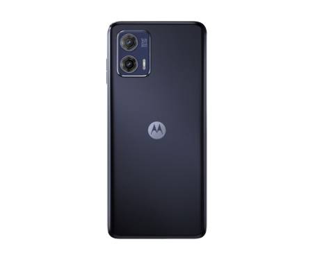 Смартфон Motorola Moto G73 8/256GB Midnight Blue (PAUX0028)