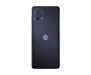 Смартфон Motorola Moto G73 8/256GB Midnight Blue (PAUX0028)