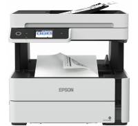 БФП Epson M3170 (C11CG92403)