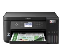БФП Epson L6260 ITS (C11CJ62402)