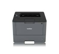 МФУ Brother HL-L5200DW (HLL5200DWYJ1)