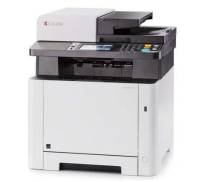 БФП Kyocera ECOSYS M5526cdn (1102R83NL1)