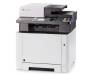 МФУ Kyocera ECOSYS M5526cdn (1102R83NL1)