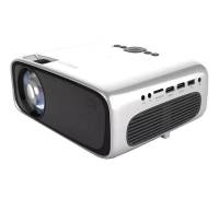 Проектор Philips NeoPix Prime 2 NPX542 (NPX542/INT)