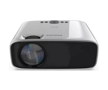 Проектор Philips NeoPix Prime 2 NPX542 (NPX542/INT)
