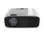 Проектор Philips NeoPix Prime 2 NPX542 (NPX542/INT)