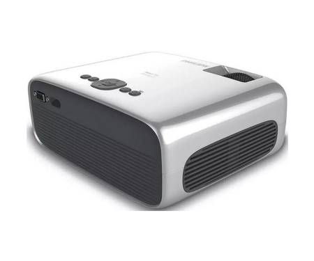 Проектор Philips NeoPix Prime 2 NPX542 (NPX542/INT)